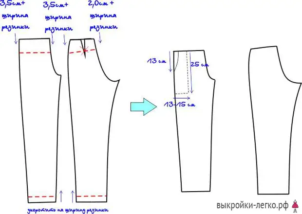 14 (685x487، 113 كيلو بايت)