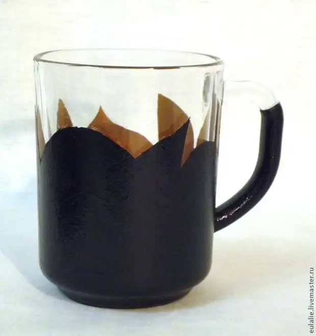 I-Mug 