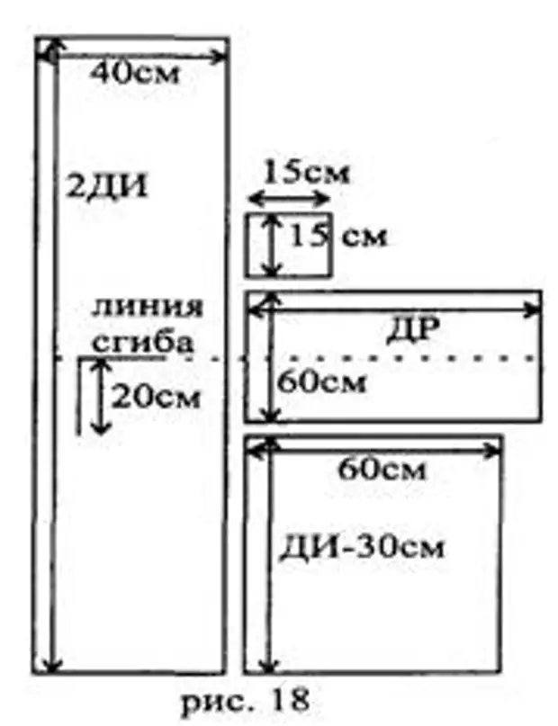 Kif Sew qmis tal-bdiewa maskili