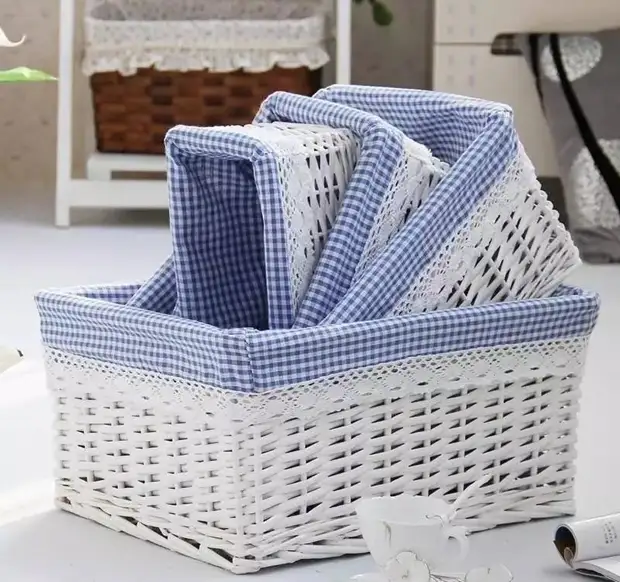 how to wash kitchen towels