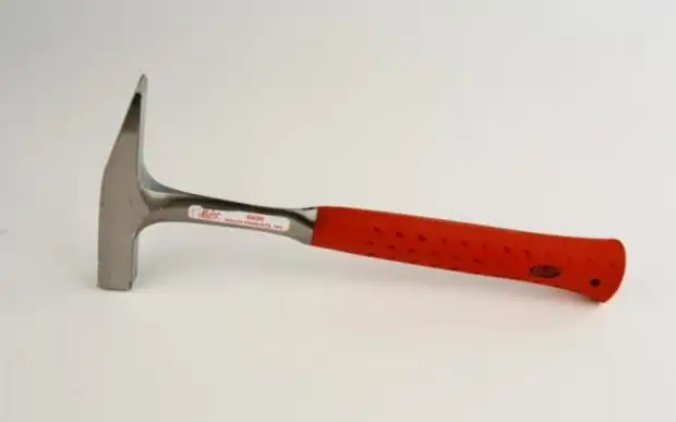 10 types of hammers in which every man's tools, hammer, joke, do, Facts