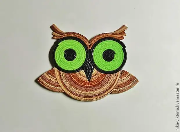 Owl i le tuiina o metotia