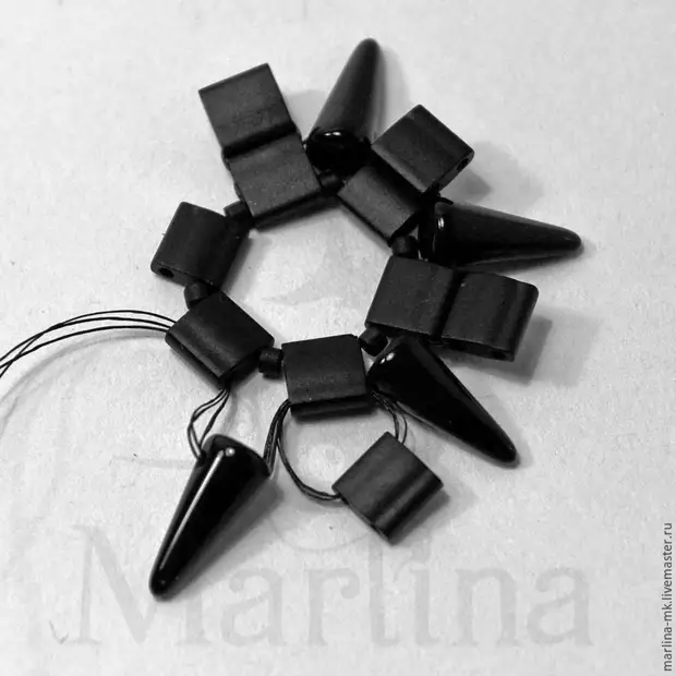 Anting-anting 