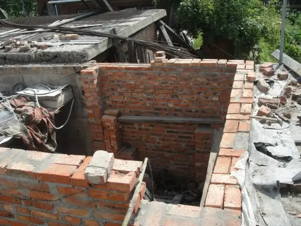 Matlo a lichelete a sebelisa chelete bakeng sa lelapa le lecha a itšoara, u etse