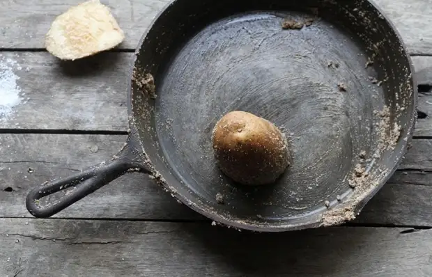 Efektivní LifeHaki pomůže, aby dům dvakrát čistší v minimální době. / Fotografie: static1.bestie.vn