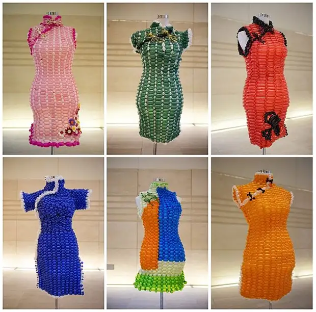 Crafts site na bọọlụ, bọọlụ sitere na bọọlụ, omume 2012