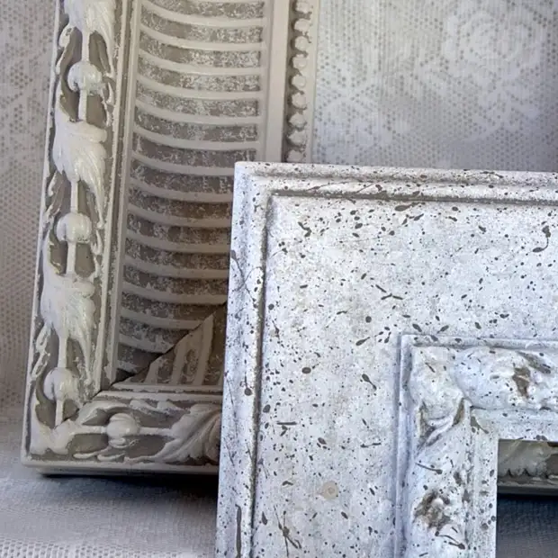 Gypsum সিলিং Plinths তৈরি ফ্রেম (7) (700x700, 443KB)