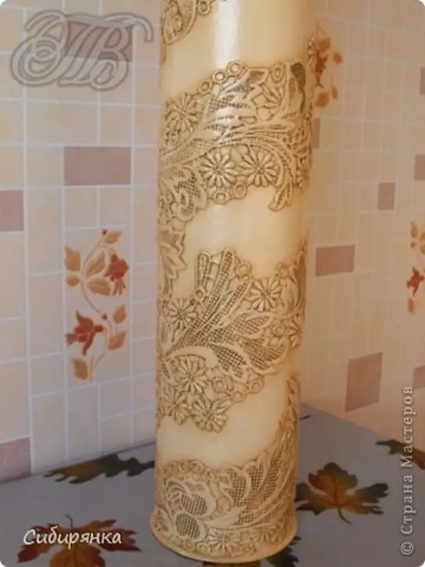 vases fafo mai linoleum patupatu (32) (360x480, 131kb)