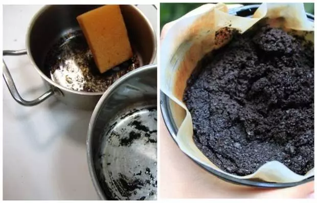 9 Coffee Ground Features, which will cope with household problems in two accounts