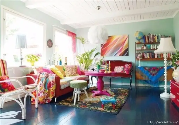 Intérieur de Boho (12) (700x490, 200 Ko)