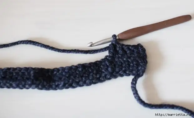 Wéi bindt een Crochet Rag fir Mop (5) (627x382, 91kb)