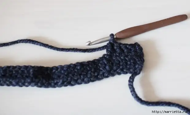 How to bind a crochet rag for mop (5) (627x382, 91kb)