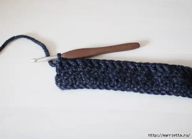 Wéi bindt een e Crochet Rag fir Mop (6) (5533401, 83KB)