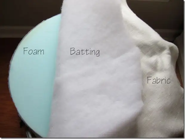 Ottoman-foam-batting-fabric_thumb (554x417, 38kb)