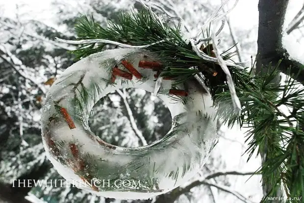 Ice-Wreath (700x469, 259kb)