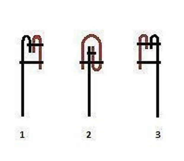 3 methods of processing oblique baker 9