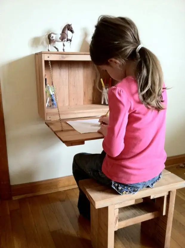 Cold Table - Multifunctional Baby.