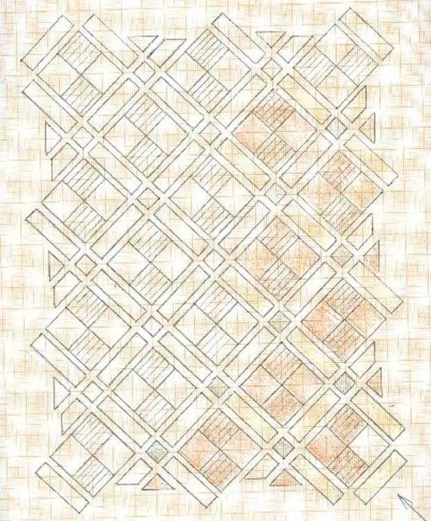 szyjemy_patchworkwork_600x0_rozmiar- niestandardowy (578x700, 98kb)