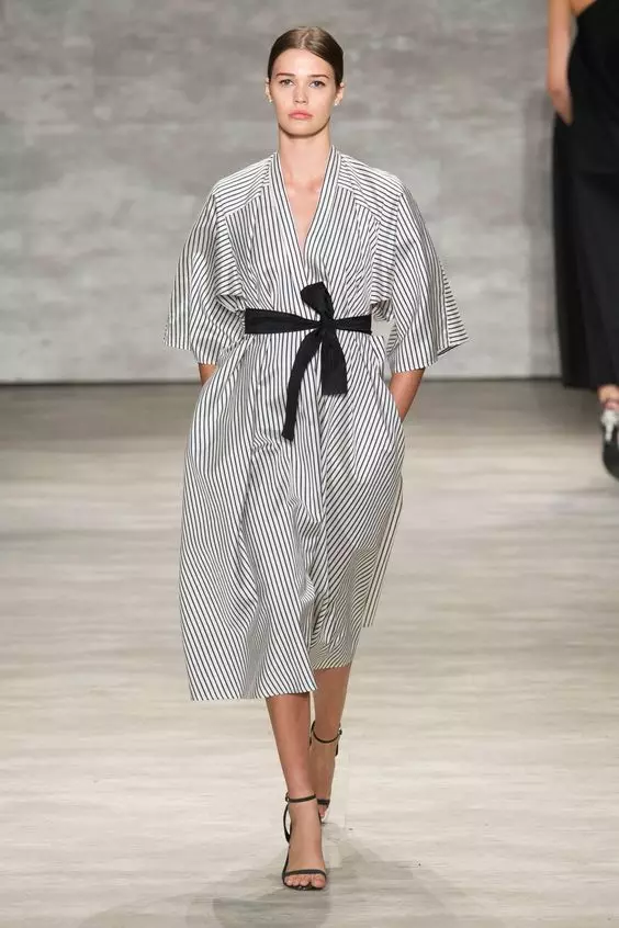 Kimono Inspired Dress - Google որոնում