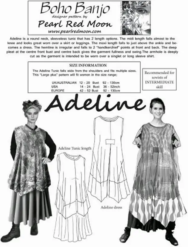 Pearl Qırmızı Ay və Adeline Tunic_Page4_Image11 (345x454, 117KB)