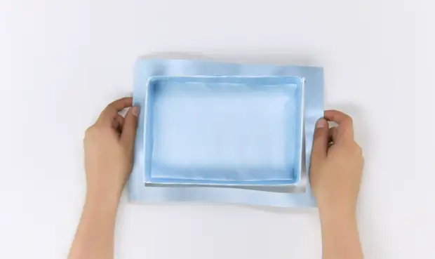 7 cousas interesantes e útiles que se poden facer a partir de papel hixiénico
