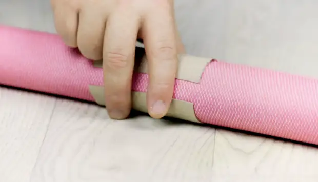 7 cool and useful things that can be made from toilet paper