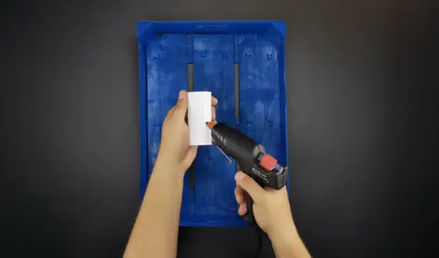 7 cool and useful things that can be made from toilet paper