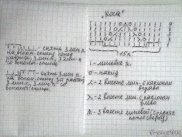 AÇMA, konuşmacılardaki güzel desenlerle alır 1