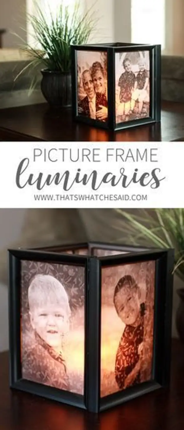 COOL DESIGENDENSYON NGA MGA BUTANG GIKAN SA CHEAP PHOTOS Frame