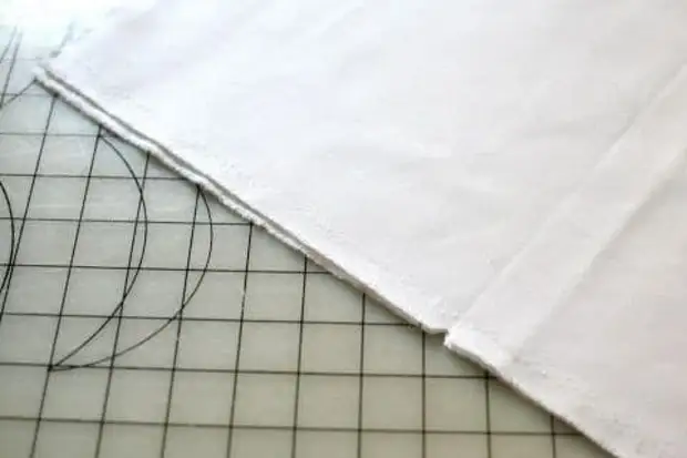 Ideia original: como fazer um travesseiro com suas próprias mãos