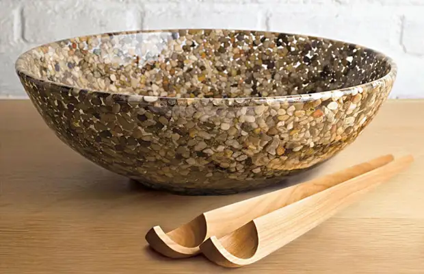 river-stones-bowl-xl (700x451, 128Kb)