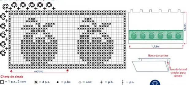 18 (700x314, 253 केबी)