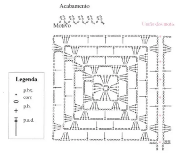 46 (525x463, 148 केबी)