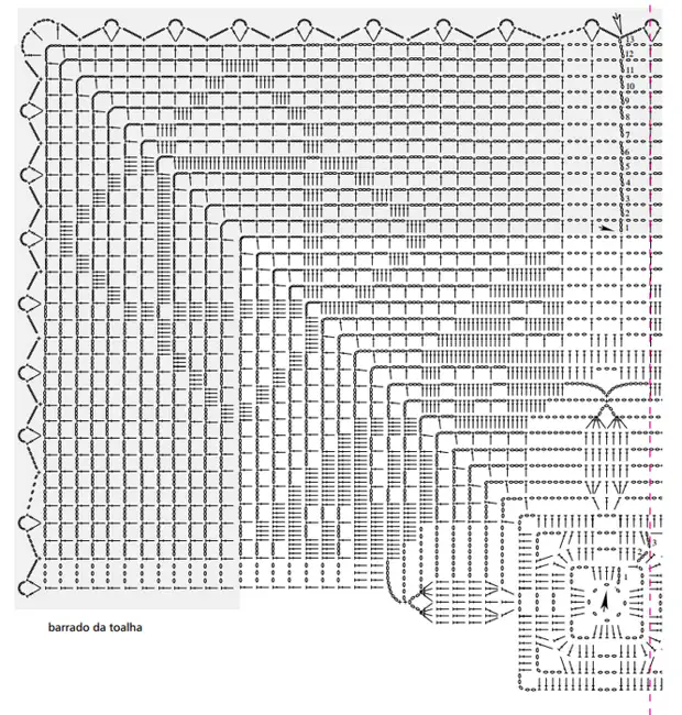 49 (666x700، 489KB)