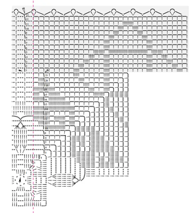 50 (633x700, 358 কেবি)