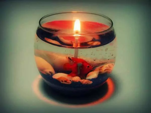 Κάνοντας κεριά στο σπίτι. Διακοσμητικά κεριά με τα χέρια τους κεριά κερί, κερί, κάνοντας κεριά, κατασκευή κεριών κεριών, κατασκευή, επιχείρηση, βίντεο, μακρύς