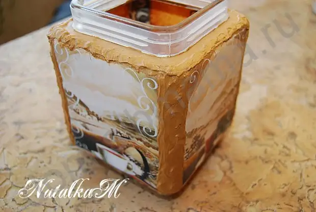 Decoupage Coffee Banks (12) (700x469, 64Kb)