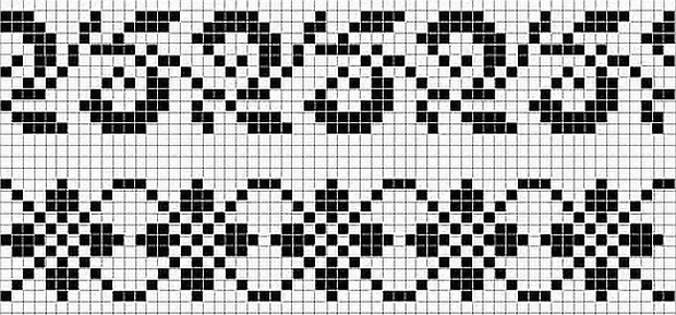 Comment disposer des vestiges de fil et de belle 5