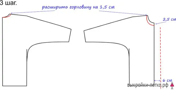 Том хэмжээтэй хувцас ... зүгээр л, загварлаг. Даашинз, хүрэм, хүрэм