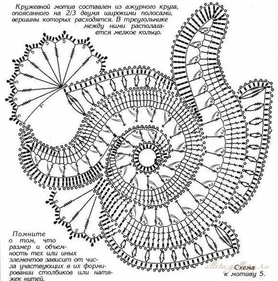 10 Луксузни модели плетених кардигана у струци