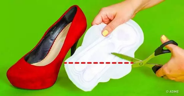 10 ingenious tricks, რომ ინტერნეტ ჯერ კიდევ არ იცის