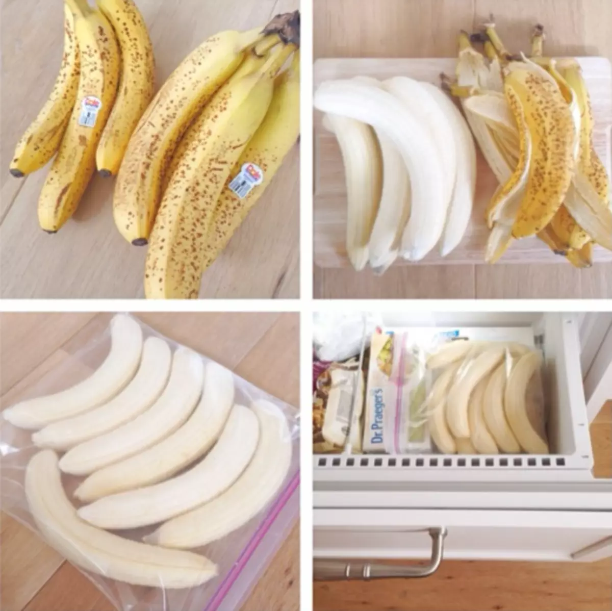 Как сохранить бананы в домашних условиях. Хранение бананов. Бананы хранение. Заморозка бананов. Бананы в морозилку.