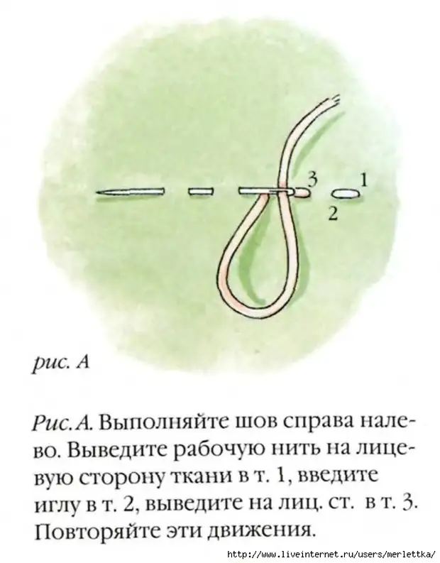 מיט † (4) (546 קס 700, 156 קב)