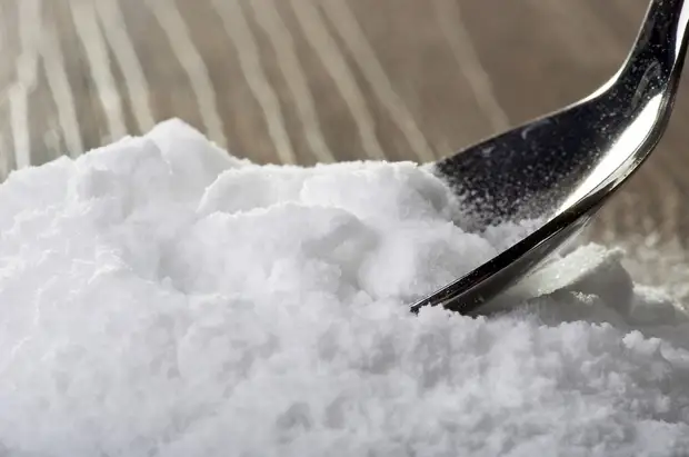 how to wash the glass ceramic plate