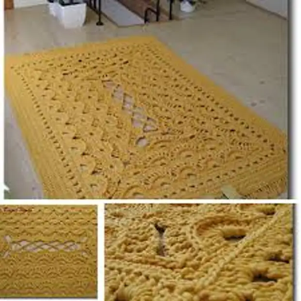 Makapaikag ug mapuslanon nga creative knitting