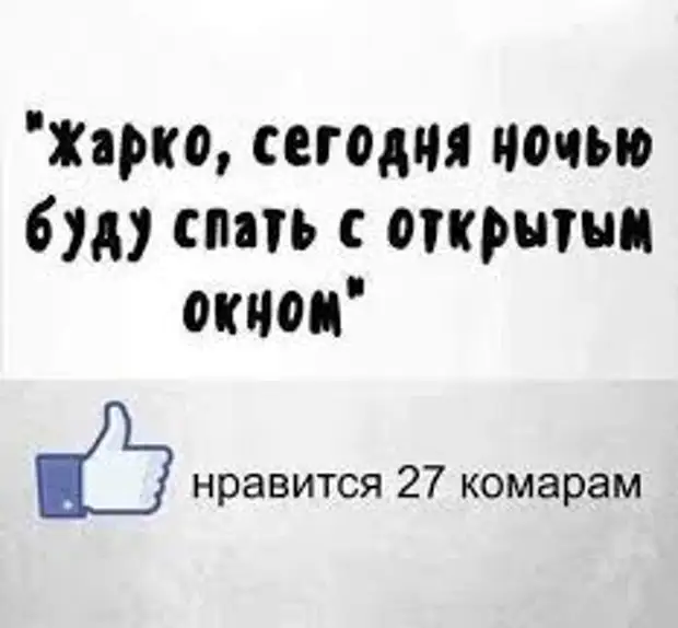 Жакында кан тоолор болот. Элден бир нече кеңеш