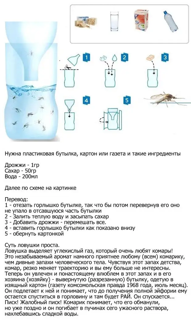 Тиздән канлар качачак. Халыктан берничә киңәш