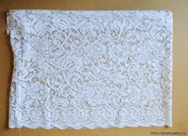 Blouse from Lace2 (700x507, 339kb)