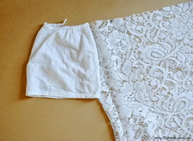 Blouse ຈາກ lace4 (700x513, 285kb)