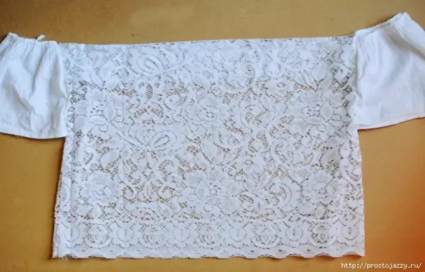 Blouse from Lace5 (700x448, 274KB)